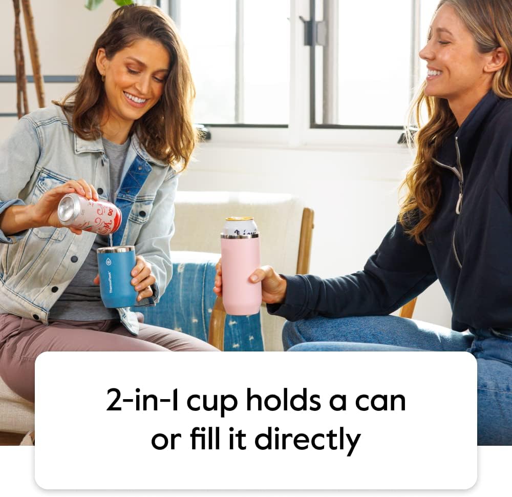 thermoflask-tall-can-cooler---2-in-1-ins-3.jpg
