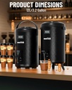 wantjoin-insulated-beverage-dispenser----6.jpg