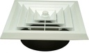 havaco-quick-connect-12-square-ceiling-d-2.jpg