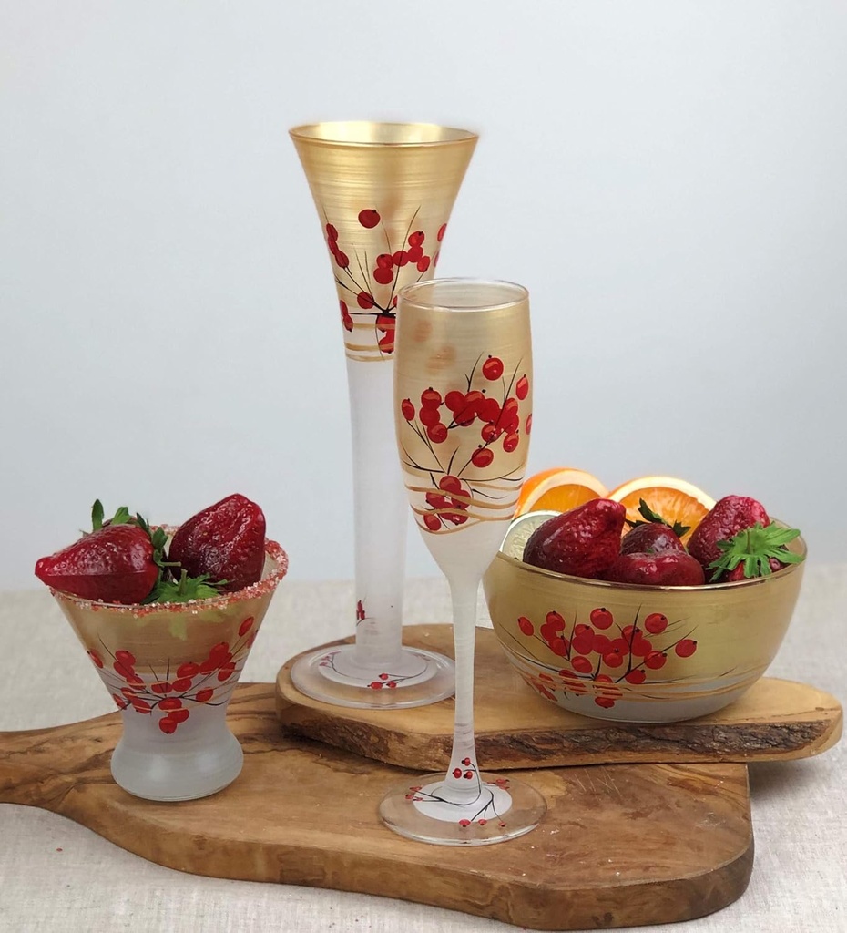 hand-painted-hollow-champagne-flutes-set-2.jpg