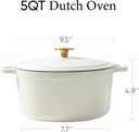 carote-5qt-enameled-cast-iron-dutch-oven-2.jpg