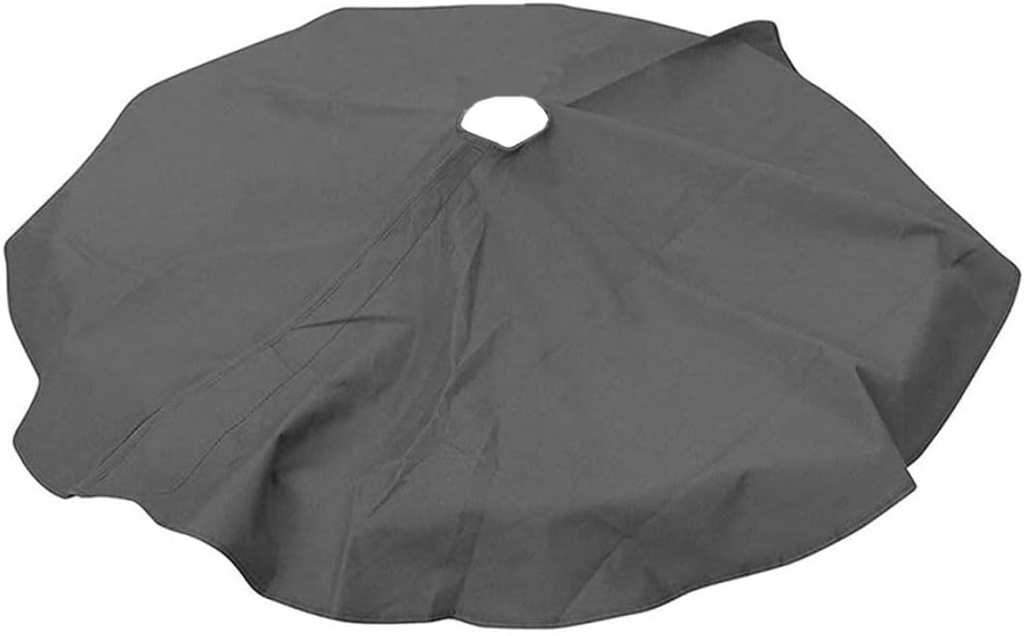 patio-umbrella-base-cover-354inch-waterp-2.jpg