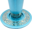 yair-emanuel-turquoise-kiddush-cup-set-f-3.jpg