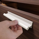 hrx-self-adhesive-edge-fingerpull-door-h-6.jpg