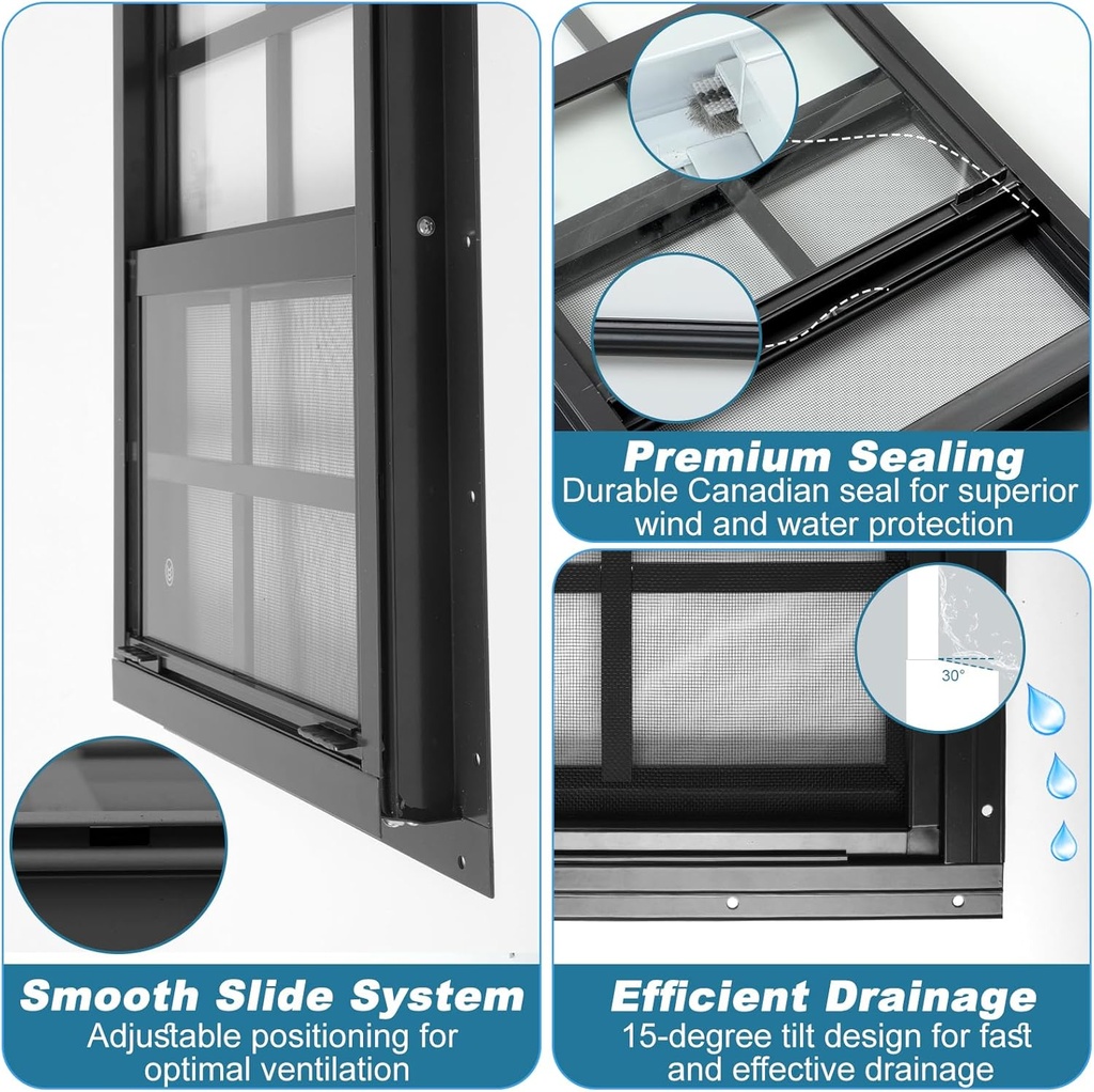 16-w-x-20-h-shed-windowsliding-window-al-5.jpg