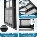 16-w-x-20-h-shed-windowsliding-window-al-5.jpg