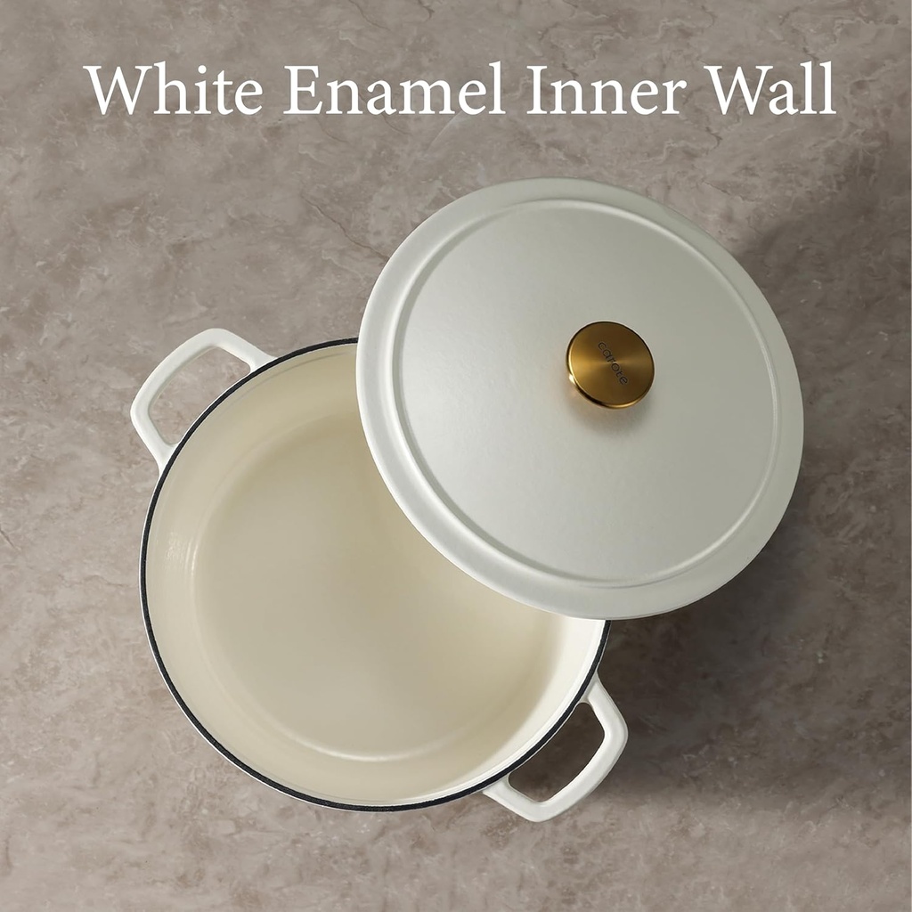 carote-5qt-enameled-cast-iron-dutch-oven-3.jpg