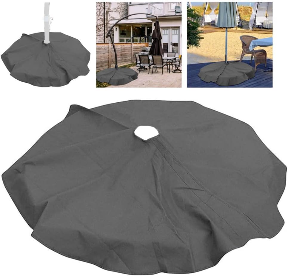 patio-umbrella-base-cover-354inch-waterp-3.jpg