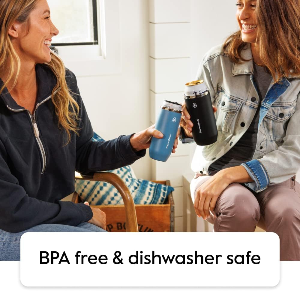thermoflask-tall-can-cooler---2-in-1-ins-6.jpg
