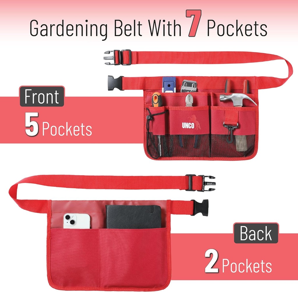 unco--adjustable-gardening-belt-red-7-po-2.jpg