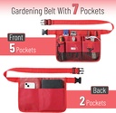 unco--adjustable-gardening-belt-red-7-po-2.jpg