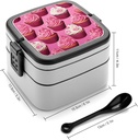 peach-cupcakes-bento-box-adult-lunch-box-2.jpg