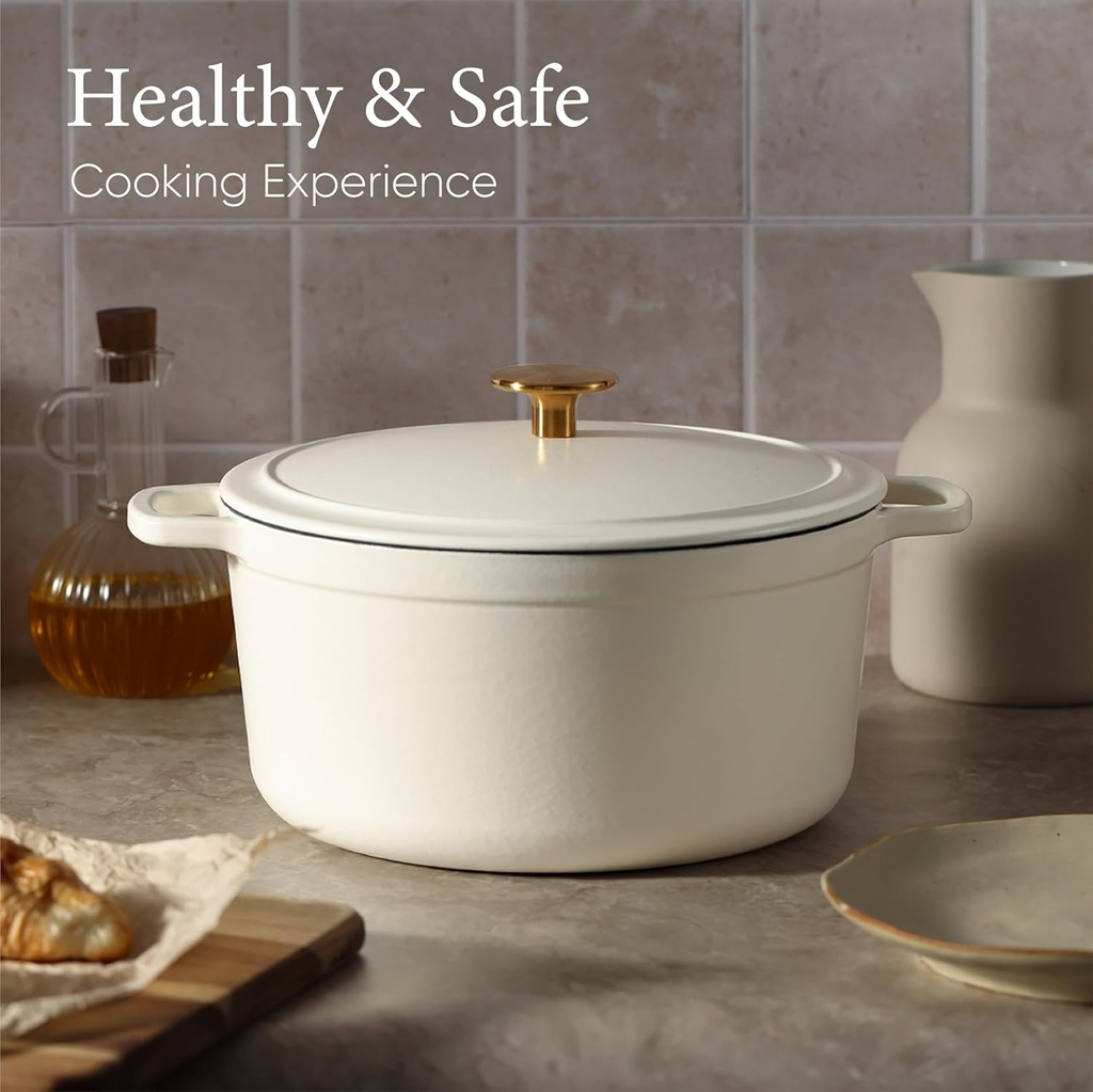 carote-5qt-enameled-cast-iron-dutch-oven-4.jpg
