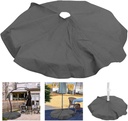 patio-umbrella-base-cover-354inch-waterp-4.jpg