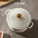 carote-5qt-enameled-cast-iron-dutch-oven-5.jpg