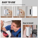 home-security-door-reinforcement-lock-2--3.jpg