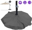 patio-umbrella-base-cover-354inch-waterp-5.jpg