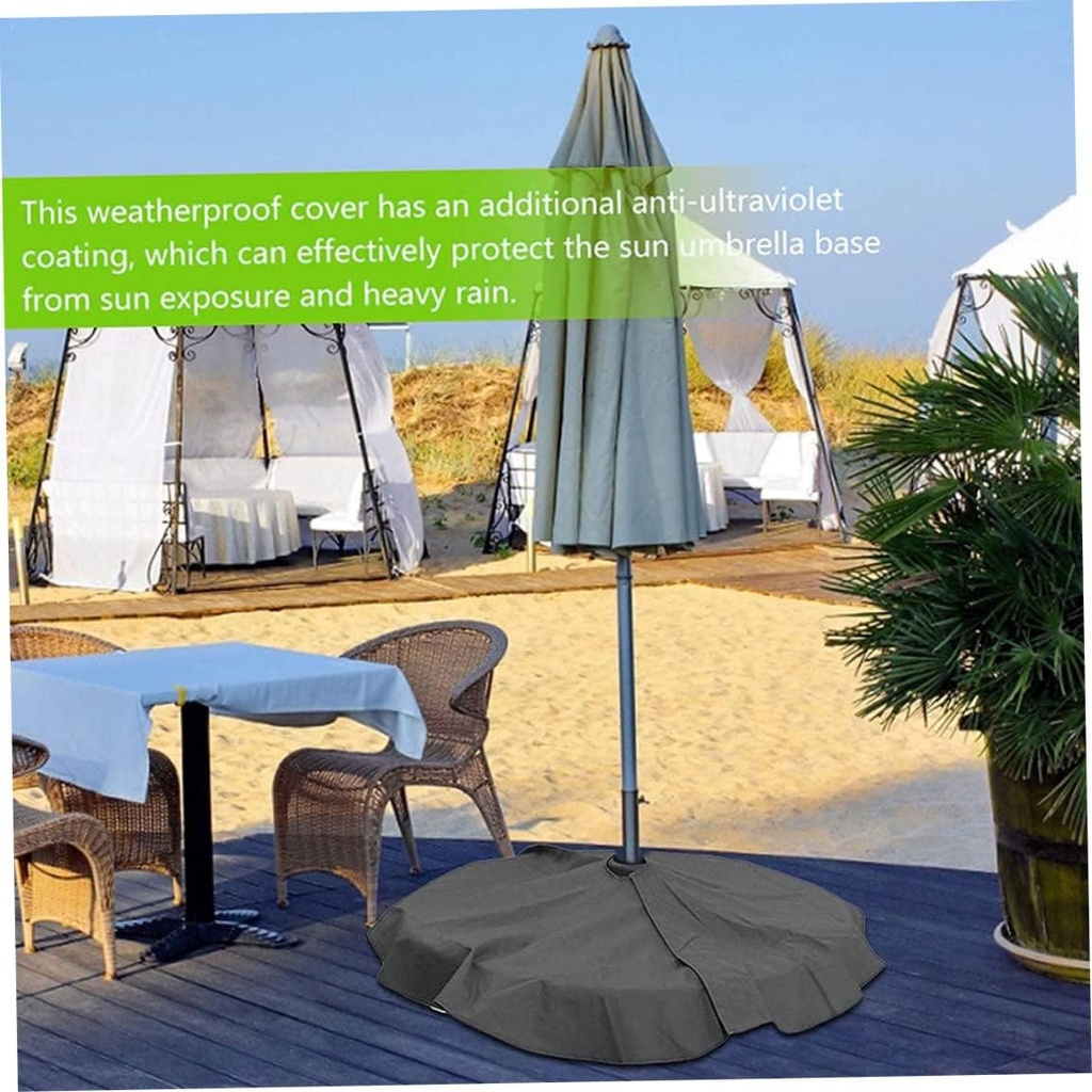 patio-umbrella-base-cover-354inch-waterp-6.jpg