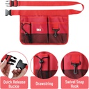 unco--adjustable-gardening-belt-red-7-po-3.jpg