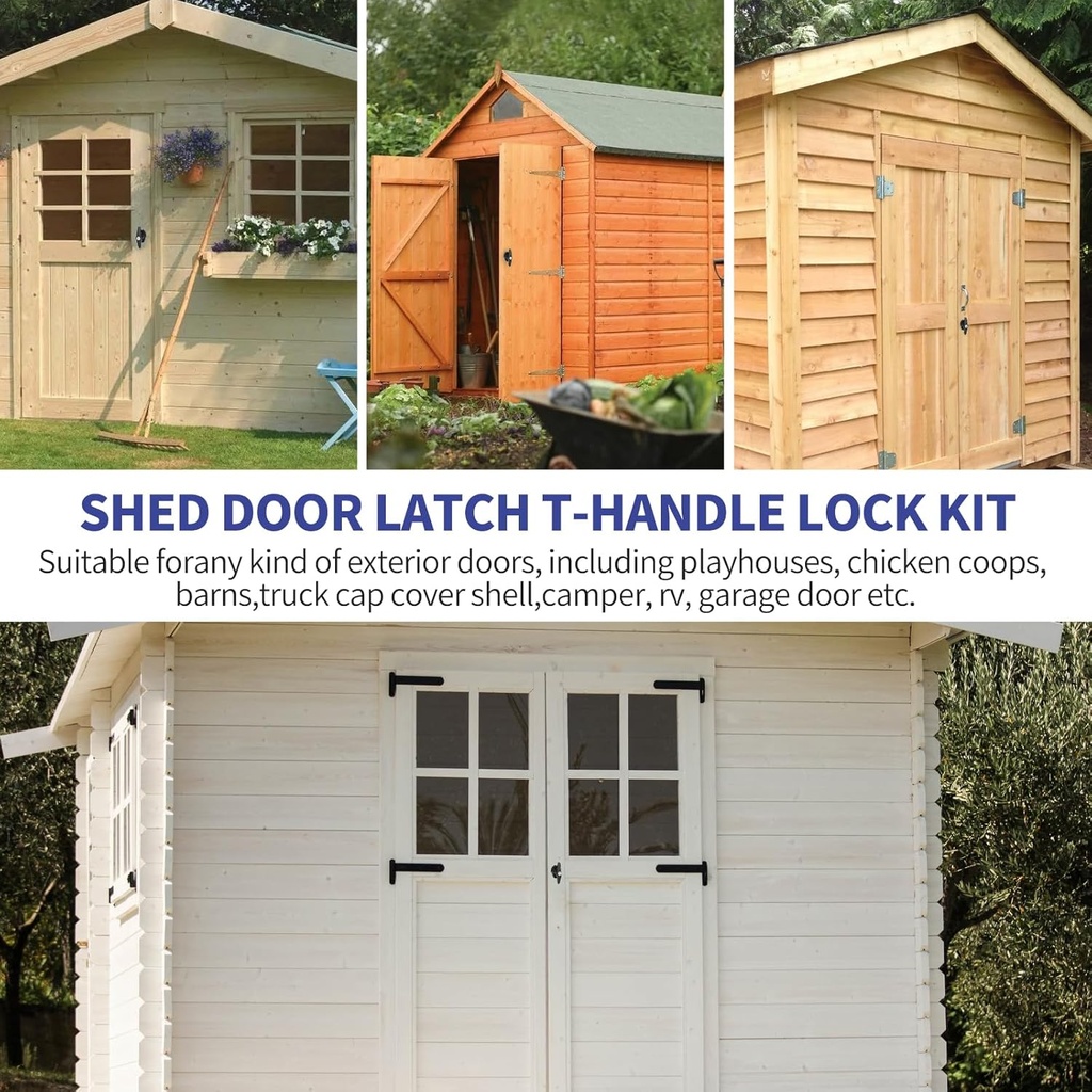 shed-door-lock-latch-2-pack-5-12-inch-st-5.jpg