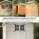 shed-door-lock-latch-2-pack-5-12-inch-st-5.jpg