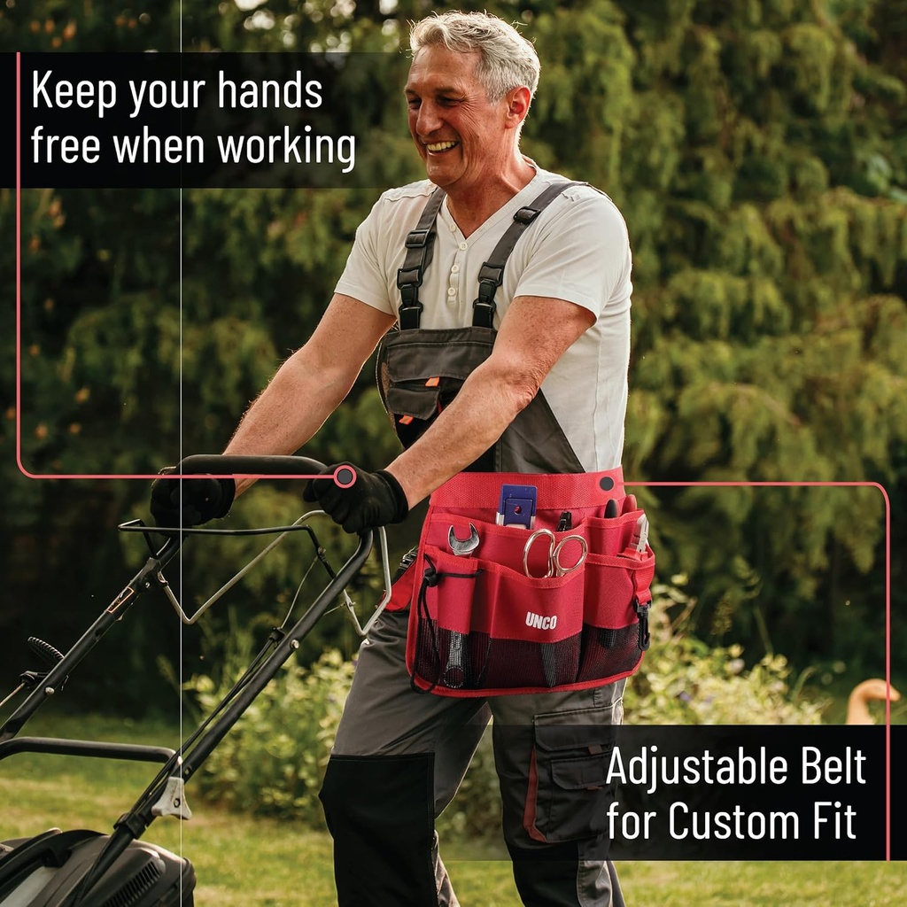 unco--adjustable-gardening-belt-red-7-po-5.jpg