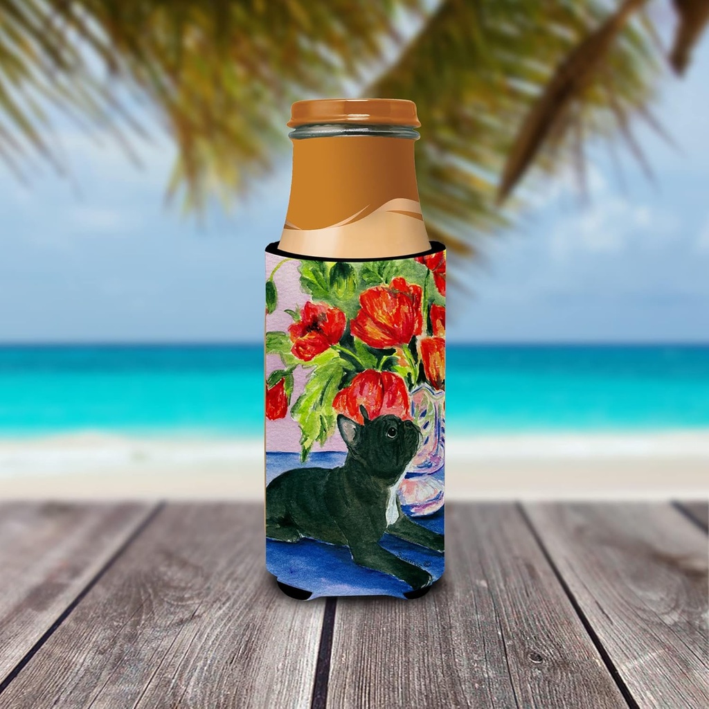 french-bulldog-ultra-beverage-insulators-3.jpg