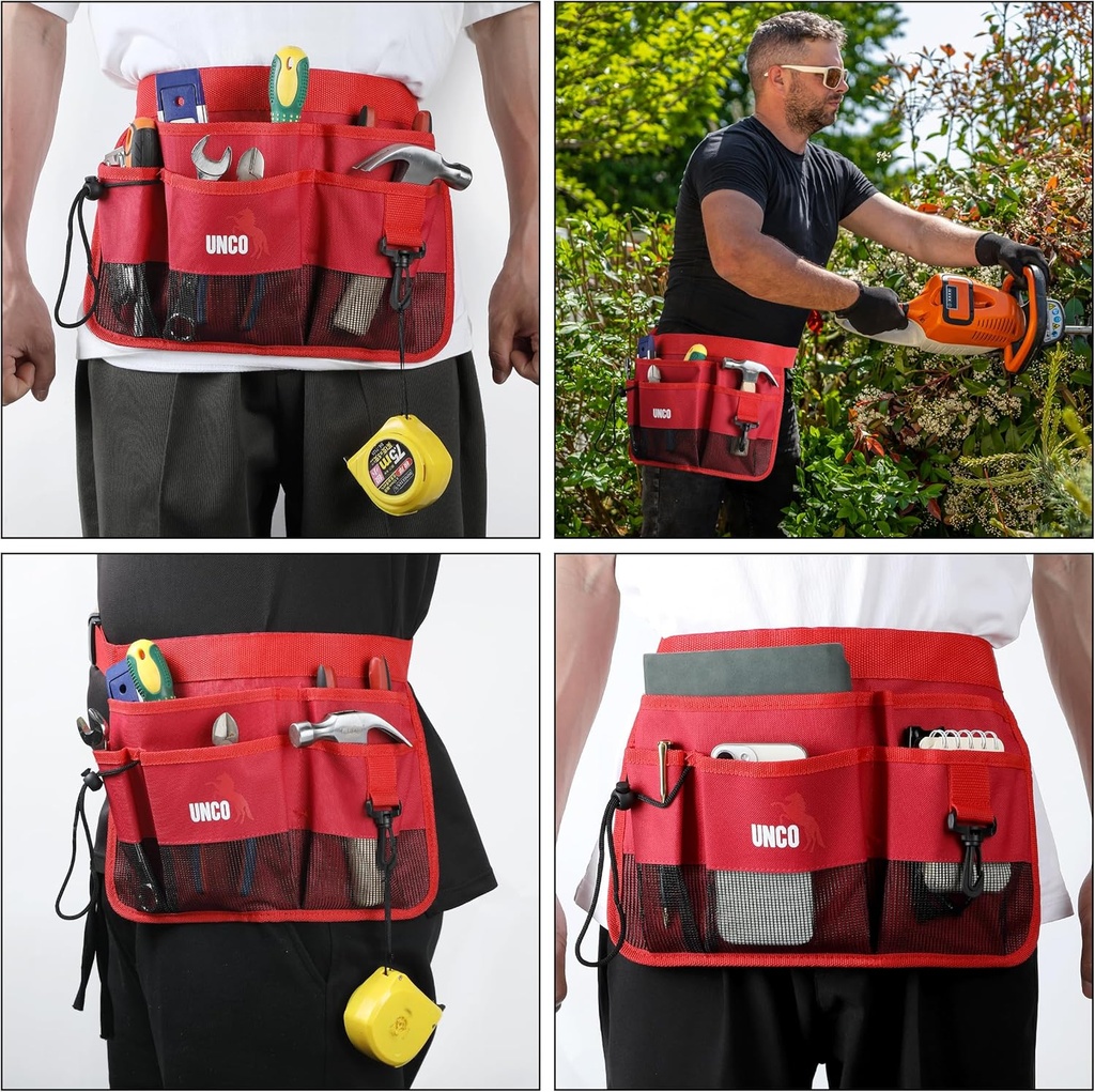 unco--adjustable-gardening-belt-red-7-po-6.jpg