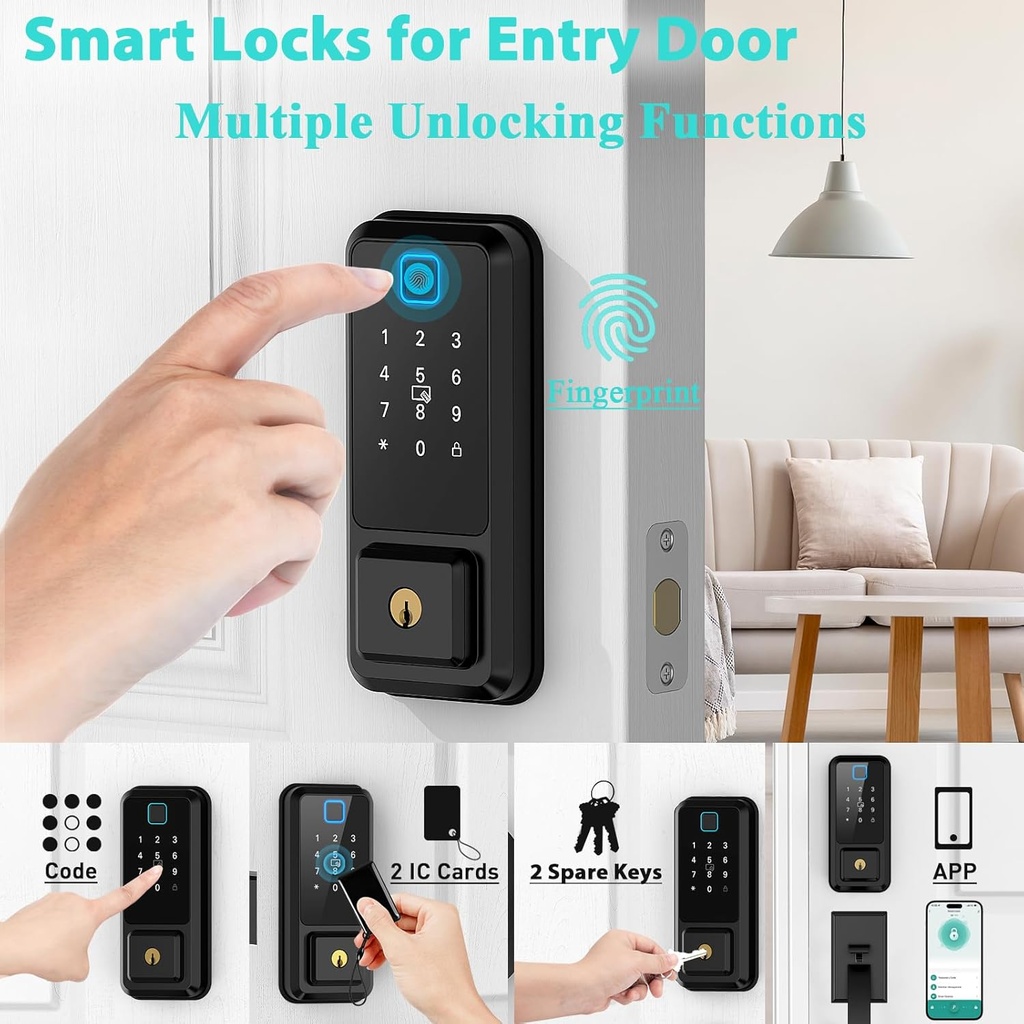hunnay-wifi-front-door-lock-set-smart-lo-2.jpg