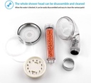prugna-led-shower-head-with-hose-and-sho-5.jpg