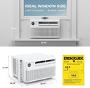 rovsun-12000-btu-window-air-conditioner--6.jpg