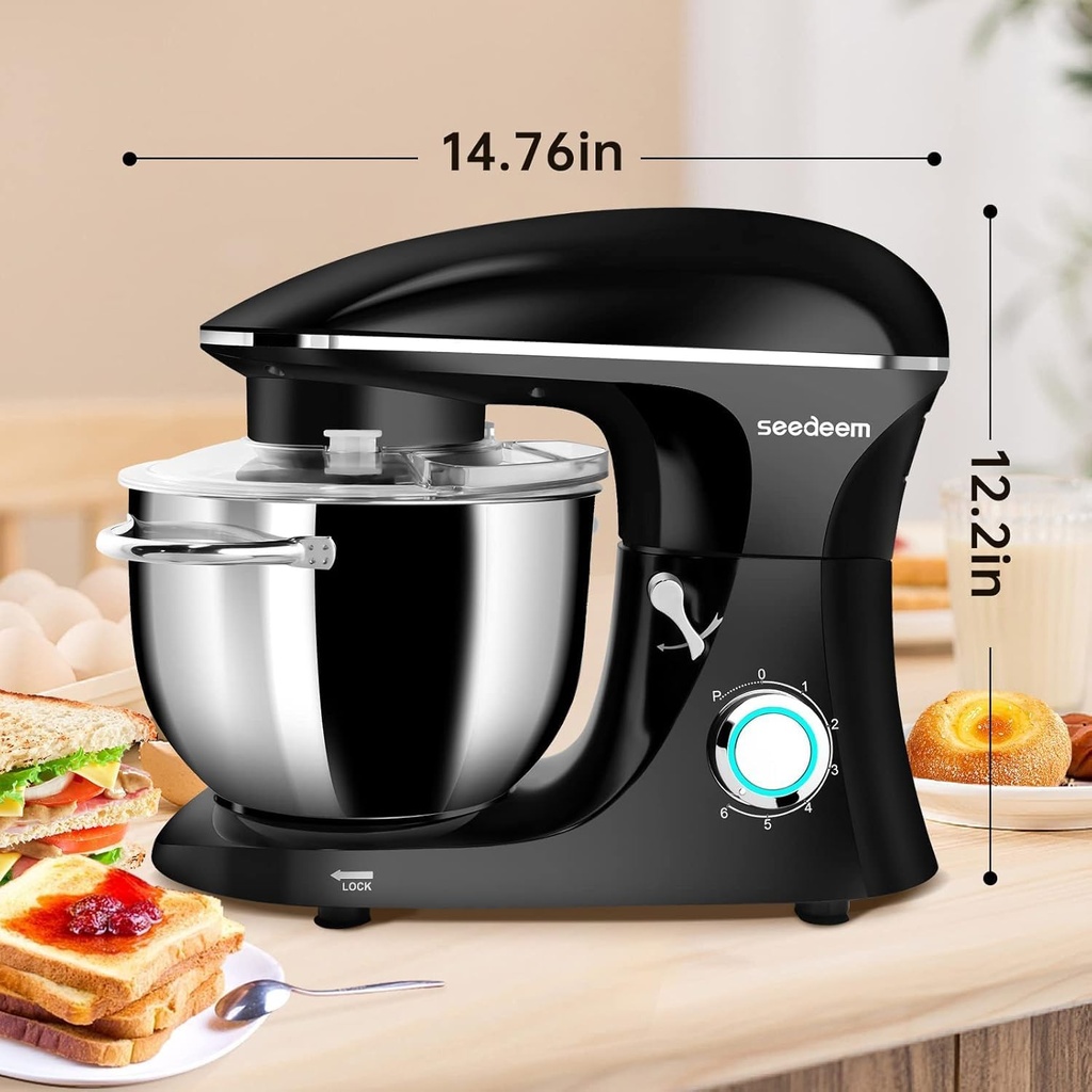 seedeem-65qt-stand-mixer-660w-tilt-head--2.jpg