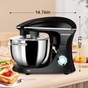 seedeem-65qt-stand-mixer-660w-tilt-head--2.jpg