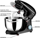 seedeem-65qt-stand-mixer-660w-tilt-head--3.jpg