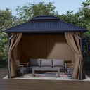 aoodor-10x10-ft-outdoor-gazebo-curtains--2.jpg