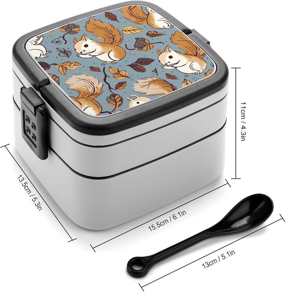 all-in-one-bento-box-stackable-leak-proo-2.jpg