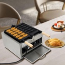 1800w-electric-taiyaki-fish-waffle-maker-2.jpg