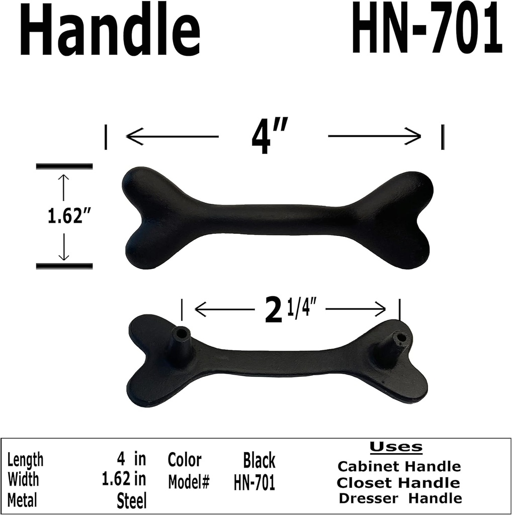 4--dog-bone-style-handle-in-a-vintage-st-2.jpg
