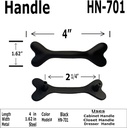 4--dog-bone-style-handle-in-a-vintage-st-2.jpg