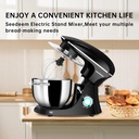 seedeem-65qt-stand-mixer-660w-tilt-head--5.jpg