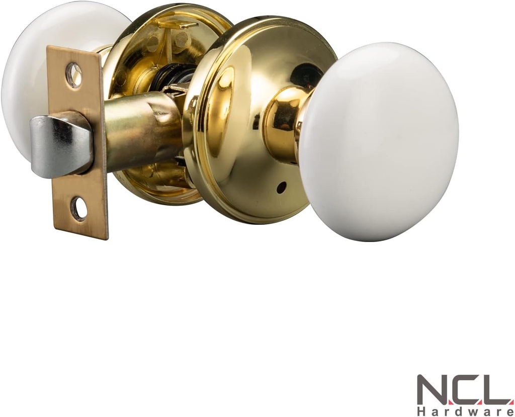 ncl-white-door-knobs-3-pack-round-passag-2.jpg