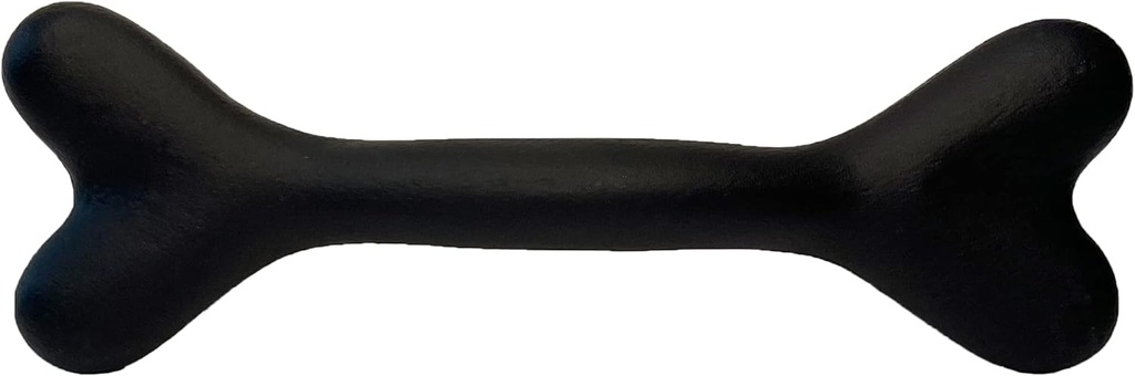 4--dog-bone-style-handle-in-a-vintage-st-3.jpg