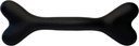 4--dog-bone-style-handle-in-a-vintage-st-3.jpg