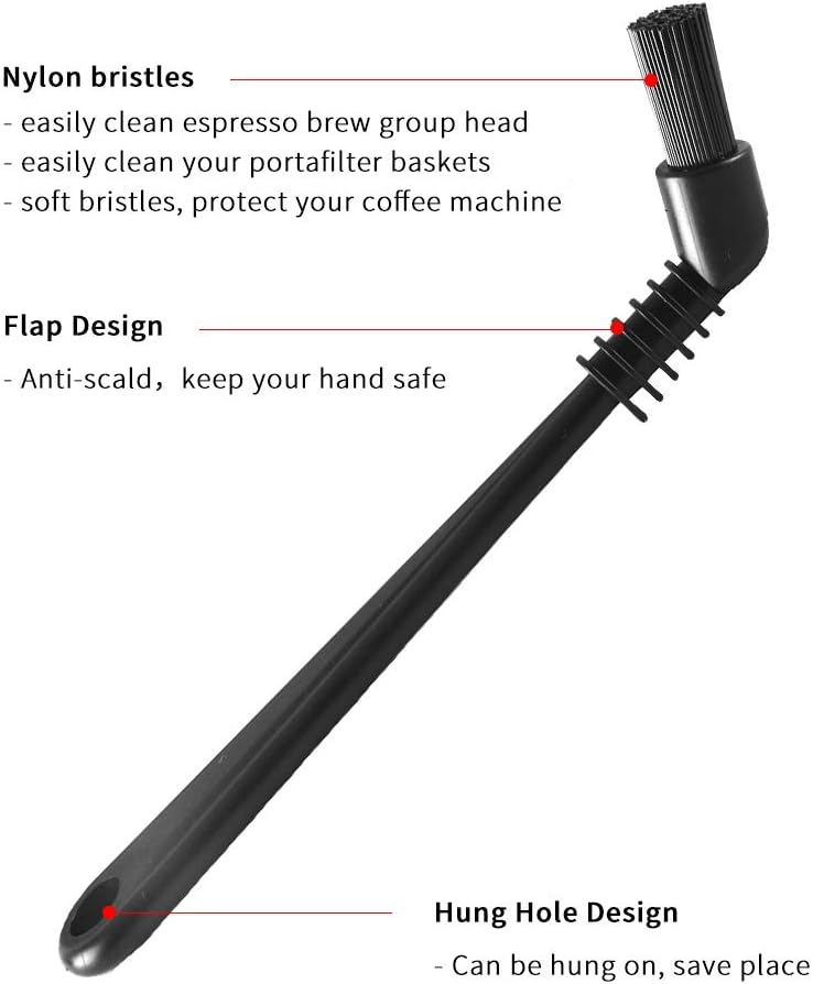 espresso-machine-cleaning-brush-set---ca-3.jpg