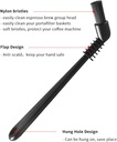 espresso-machine-cleaning-brush-set---ca-3.jpg