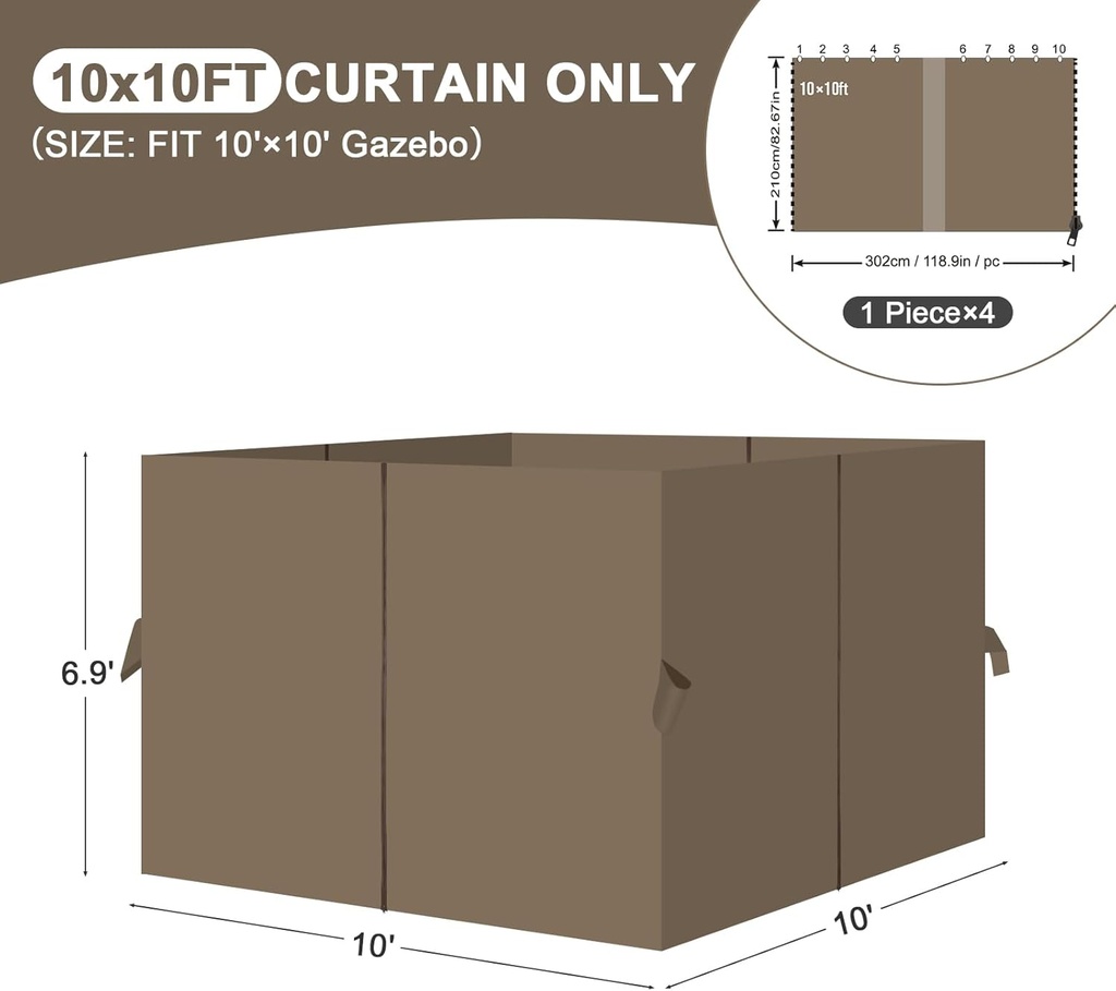 aoodor-10x10-ft-outdoor-gazebo-curtains--5.jpg