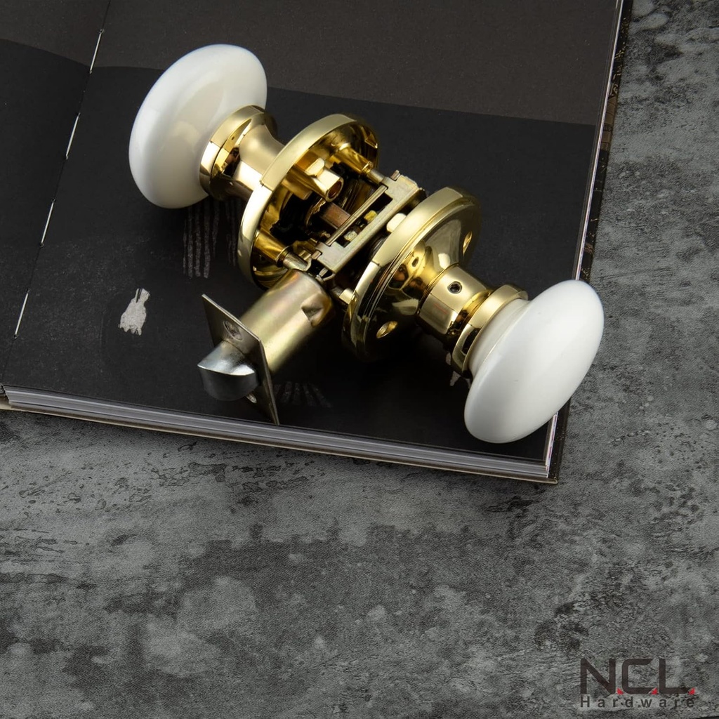 ncl-white-door-knobs-3-pack-round-passag-3.jpg