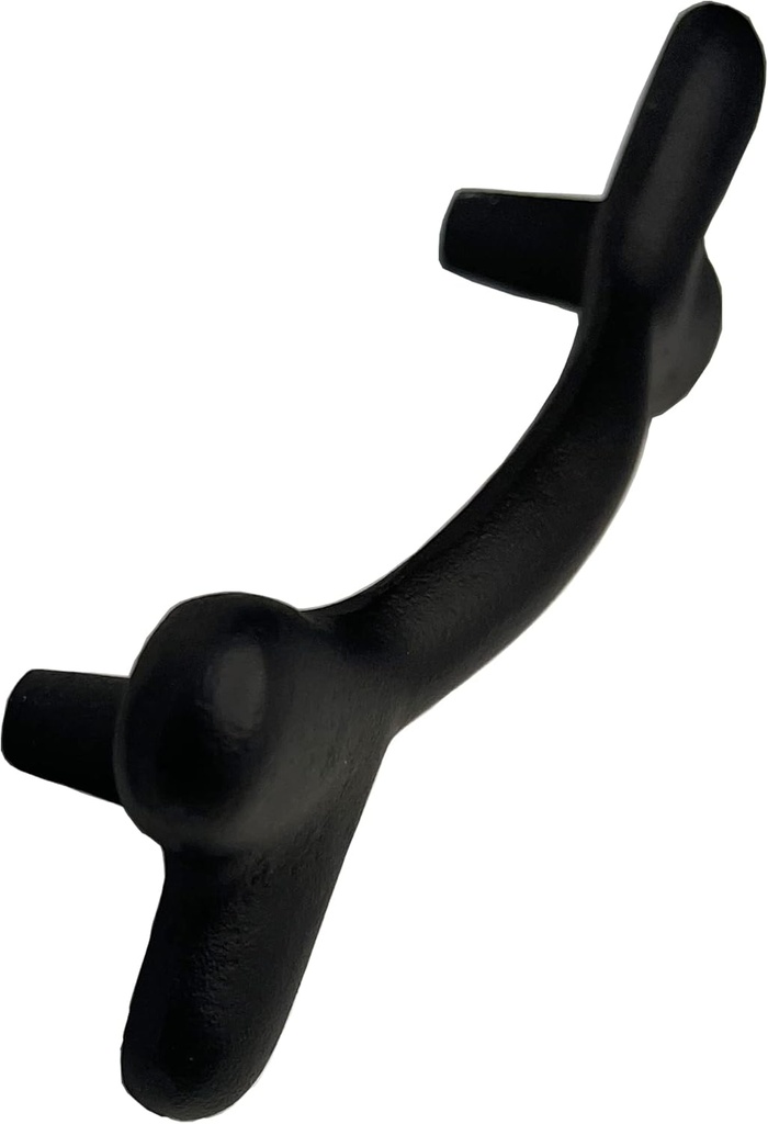 4--dog-bone-style-handle-in-a-vintage-st-4.jpg