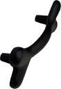 4--dog-bone-style-handle-in-a-vintage-st-4.jpg