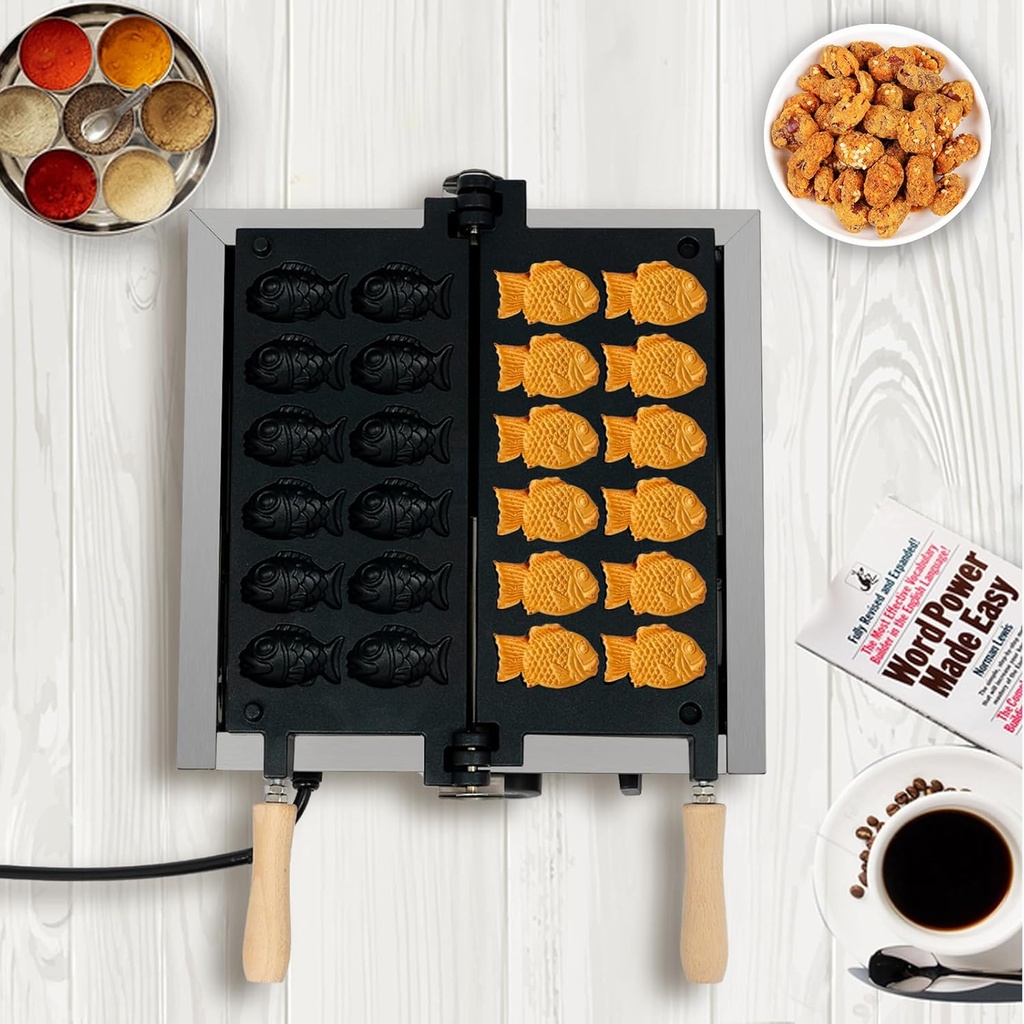 1800w-electric-taiyaki-fish-waffle-maker-3.jpg